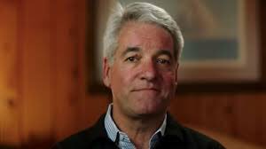 Wheres My Lunchables tweet media