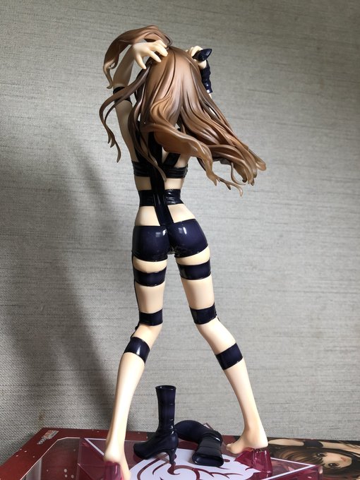 Natu Natup 19年02月 Twilog