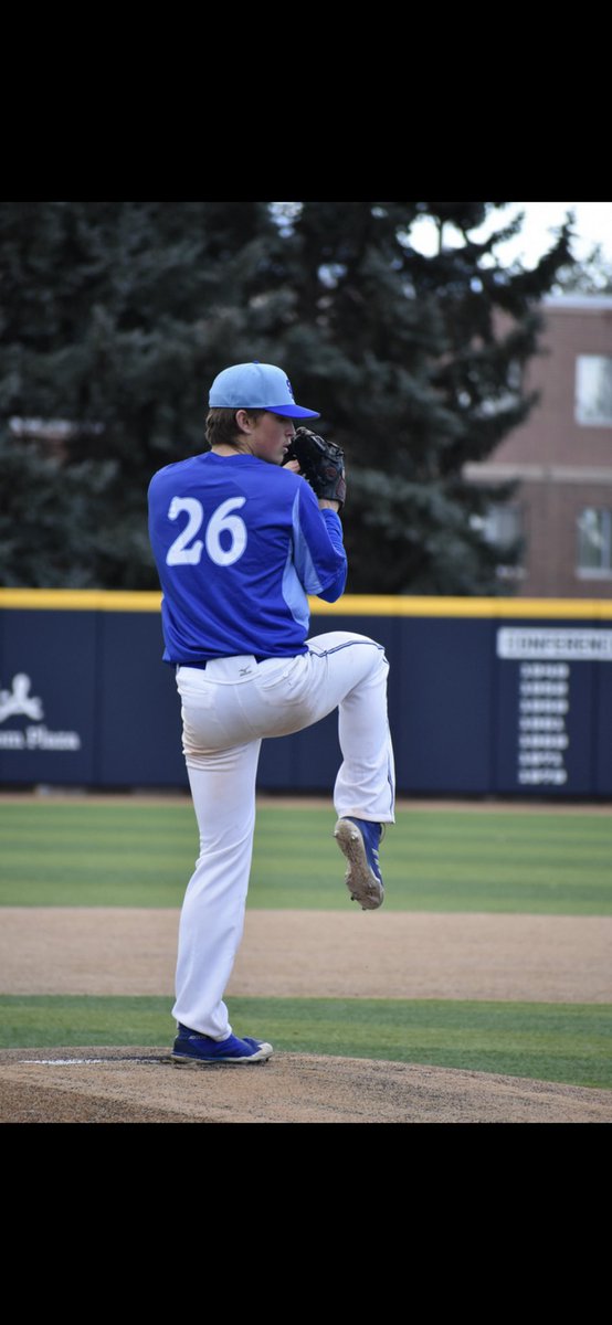 slccbaseball's tweet photo. Happy birthday shoutout to @calbeardsley03 have a good one 26! https://t.co/1ZHONSNmbE