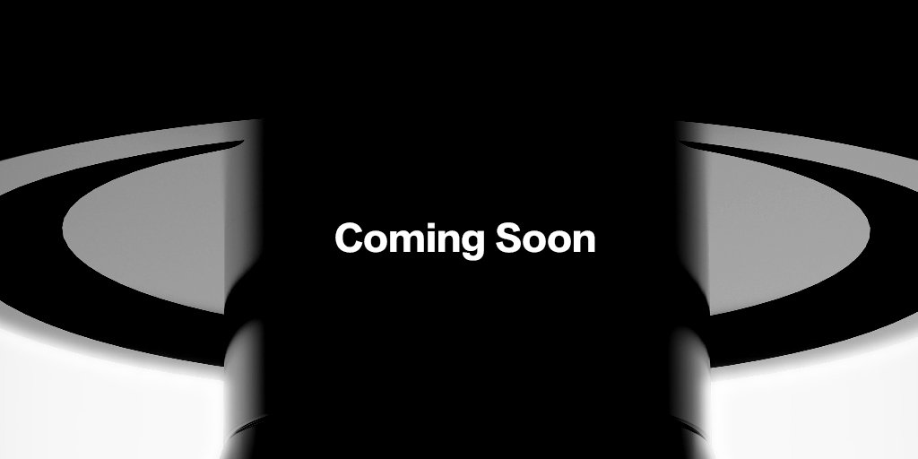 Morden entertainment tweet media