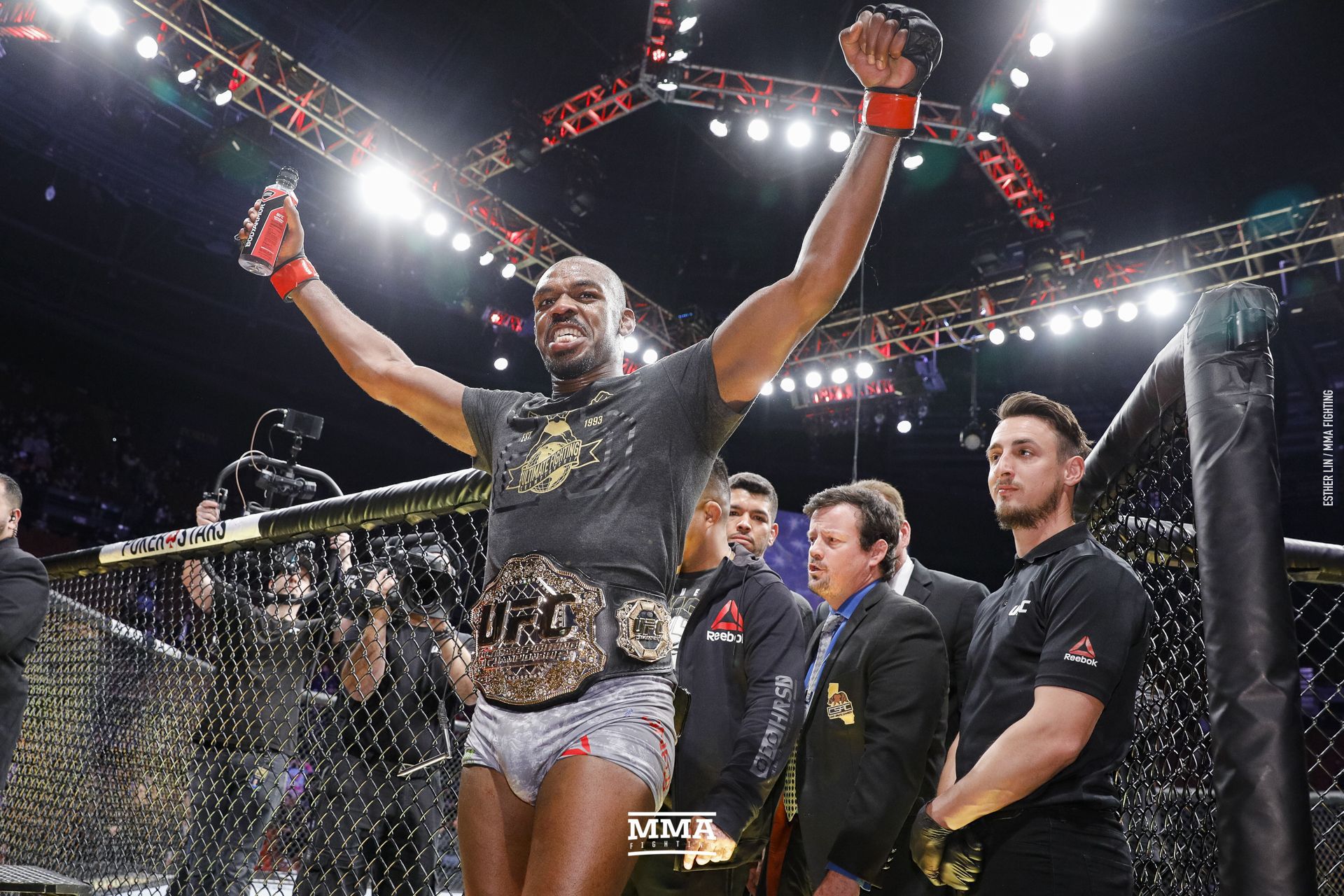 Mma Tv Og Mma Tv Og