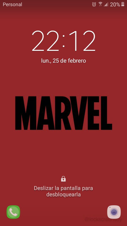 habitsxhl's tweet image. Cambio ahre. 

Gracias @lockscreensoy por el fondo ✨