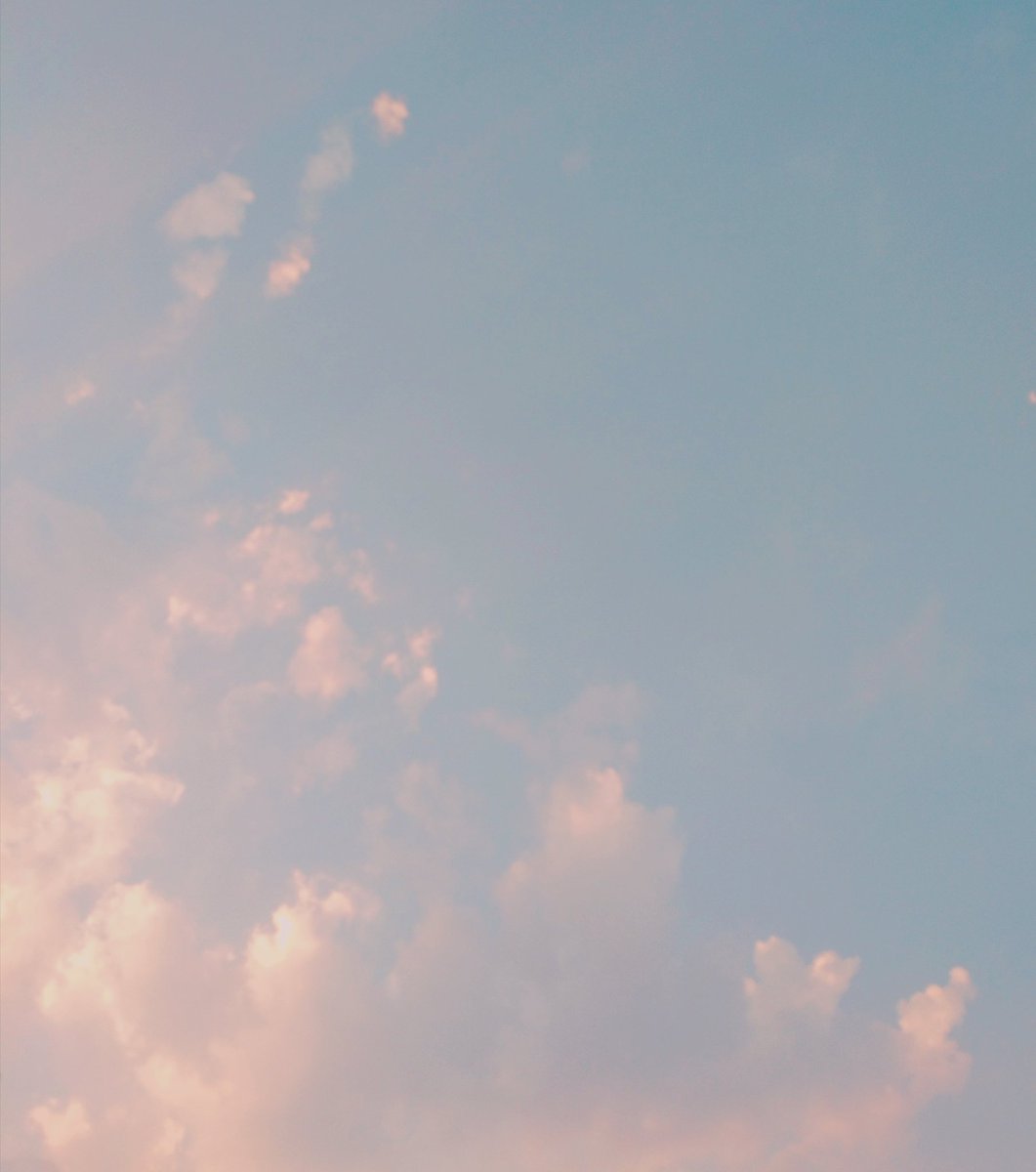 ก้อนเมฆ⛅ft:ตอบช้าาขอโทษ แกล้งจ.ก่อนจบ tweet media