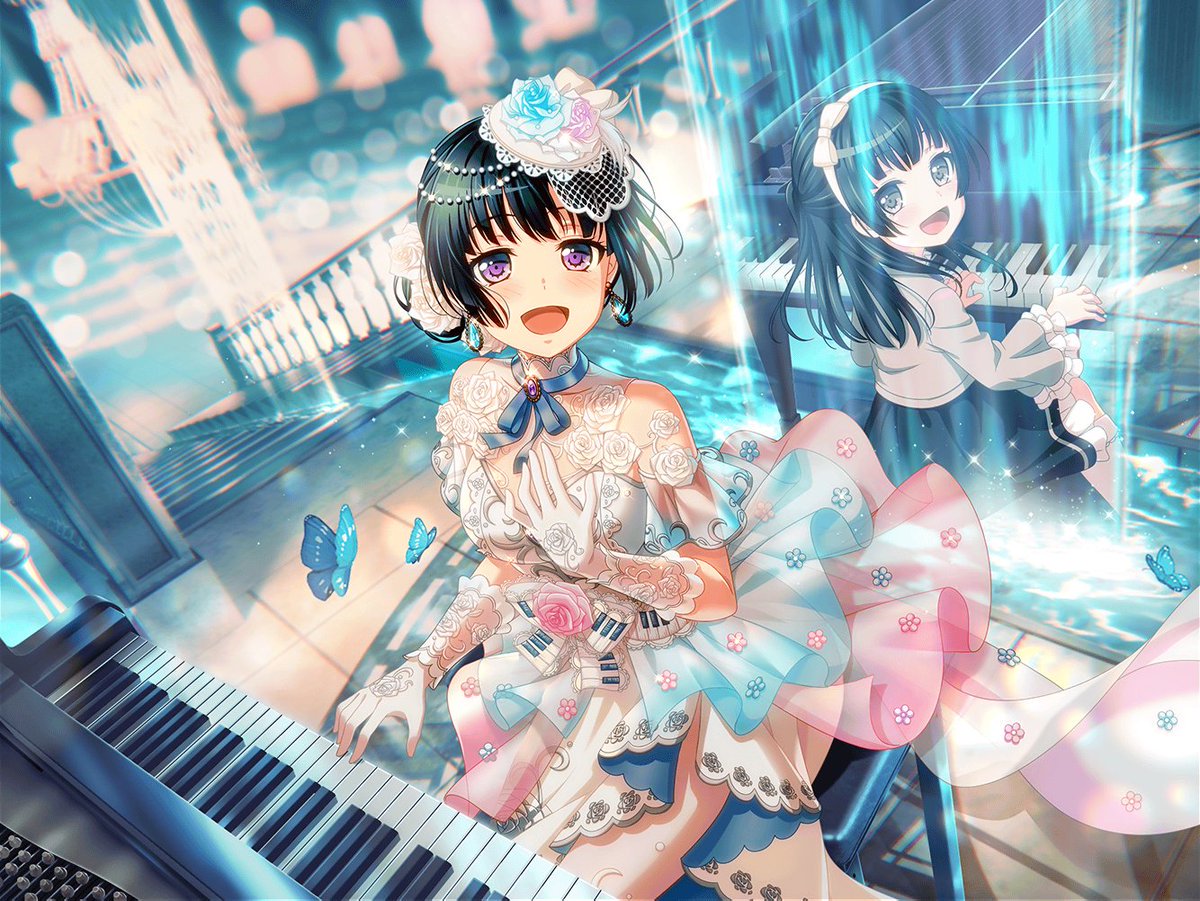 거래 tweet media