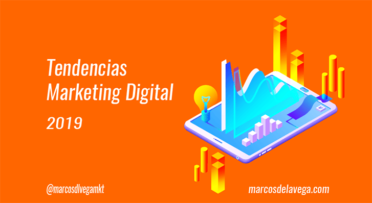 saluviHT's tweet photo. Blog de Estrategias de Marketing Digital | Marcos de la Vega https://t.co/K6NKmh9dn3   @MarcosdlVegaMkt 
#estrategiasmarketingdigital https://t.co/h1eyjGXHSE