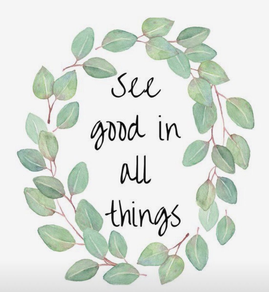 DesignSourceLtd's tweet photo. #MondayMotivaton https://t.co/7LPQbN5qlJ