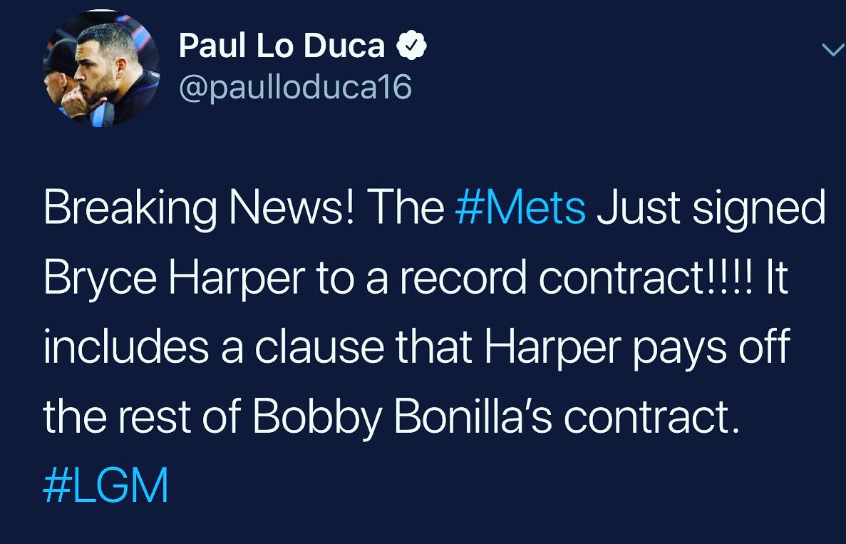 commentsbymlb tweet picture