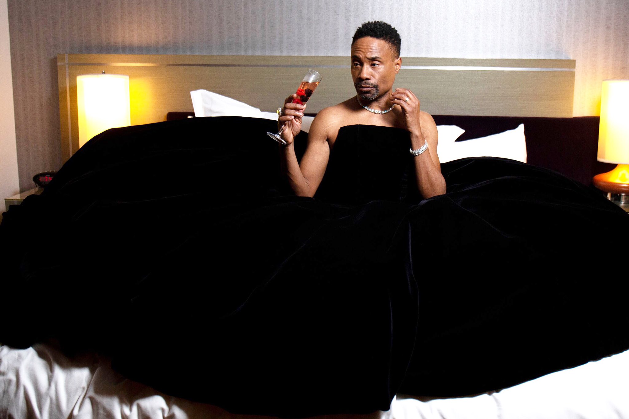 D0S1Uz6UYAAOILw.jpg:large