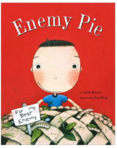 Marina Foley (@miss__foley) on Twitter photo I’ve accepted the challenge from <a href="/Miss_Palazzo/">Victoria Palazzo</a> to post covers of #7Books that I love. No explanations or reviews, just covers. Each time I post I’ll ask another to take up the challenge. One cover a day for a week. My day three challenge goes to @Ms_Redfern I’ve accepted the challenge from <a href="/Miss_Palazzo/">Victoria Palazzo</a> to post covers of #7Books that I love. No explanations or reviews, just covers. Each time I post I’ll ask another to take up the challenge. One cover a day for a week. My day three challenge goes to @Ms_Redfern
