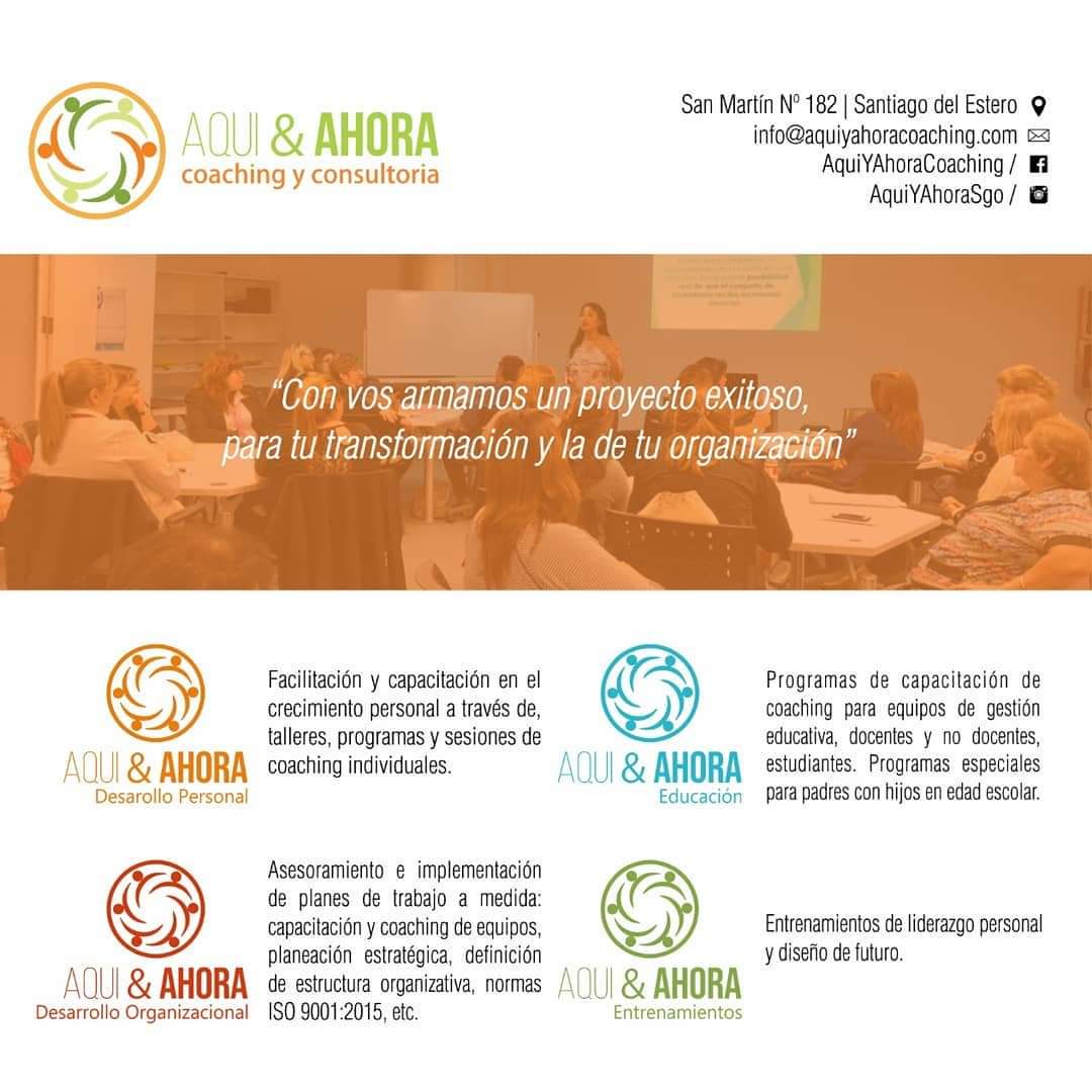 cerussocoah's tweet photo. Armamos un proyecto a tu medida!!! https://t.co/raGOL5oVhT