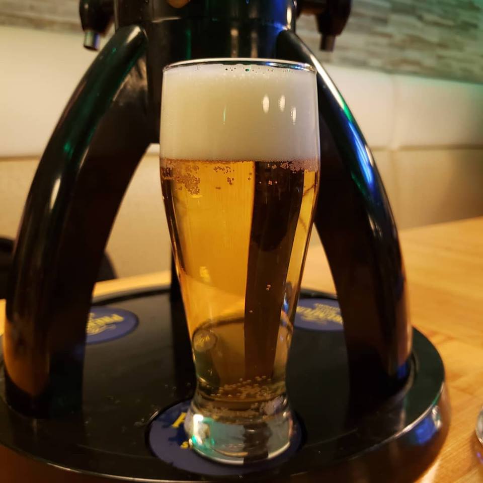 Coco A Twitter 美味しいチキン 美味しい韓国料理 ココ Coco 生ビール チメク 生ビールが安い 新宿 新名所 韓国式チキン チキン 歌舞伎町 フライドチキン ポークリブ 飲み会 おつまみ 女子会