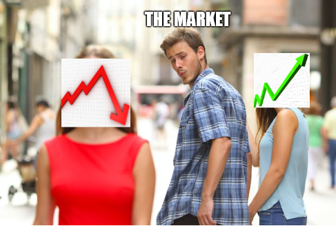 CryptoCatVC's tweet photo. #AnotherDayInCrypto https://t.co/OYzGVGOmSD