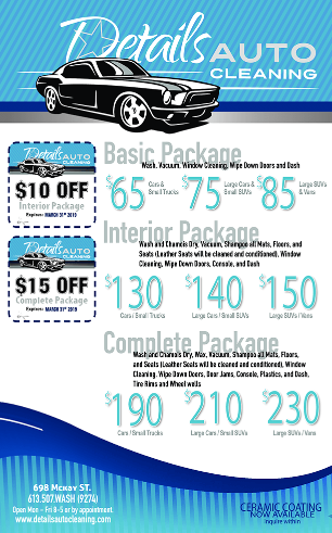 explorekingston's tweet photo. #detailing #auto #savings #coupon #flyer #kingston https://t.co/bDccFtLYAg