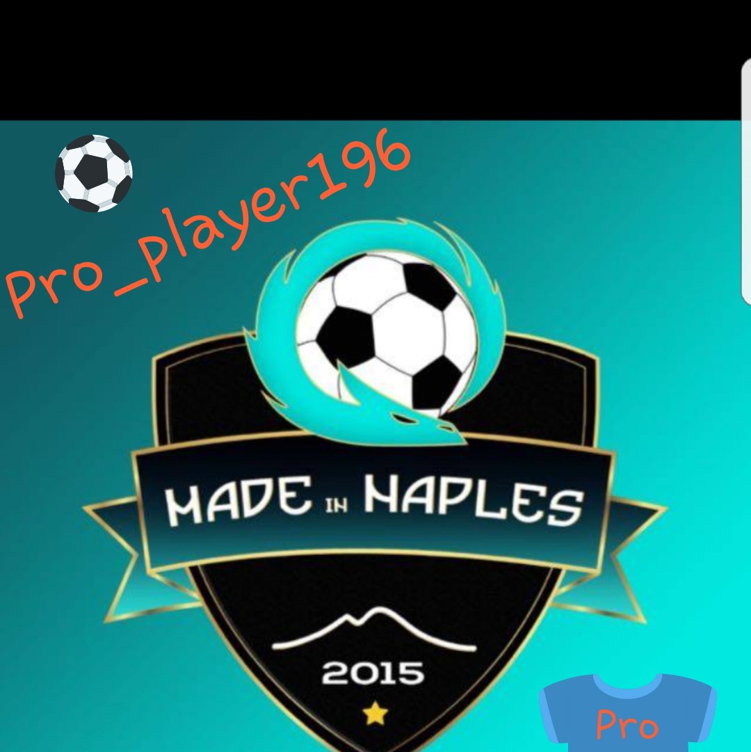 PPlayer196's tweet photo. #NewProfilePic https://t.co/qnoXgs3X9j