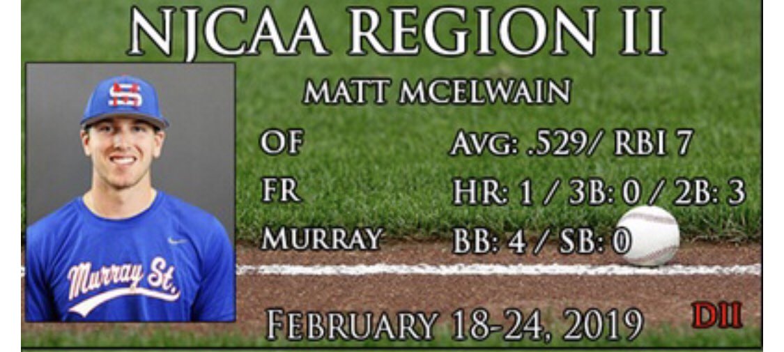MSC_Baseball's tweet photo. https://t.co/9OknveYBhQ