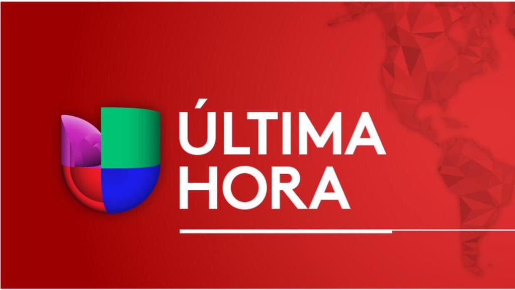 Radio_Zocalo's tweet image. Maduro retiene arbitrariamente en Miraflores a un equipo de Univision encabezado por Jorge Ramos 
goo.gl/2UyGq9
#ÚltimaHora #Internacional #Decomisados