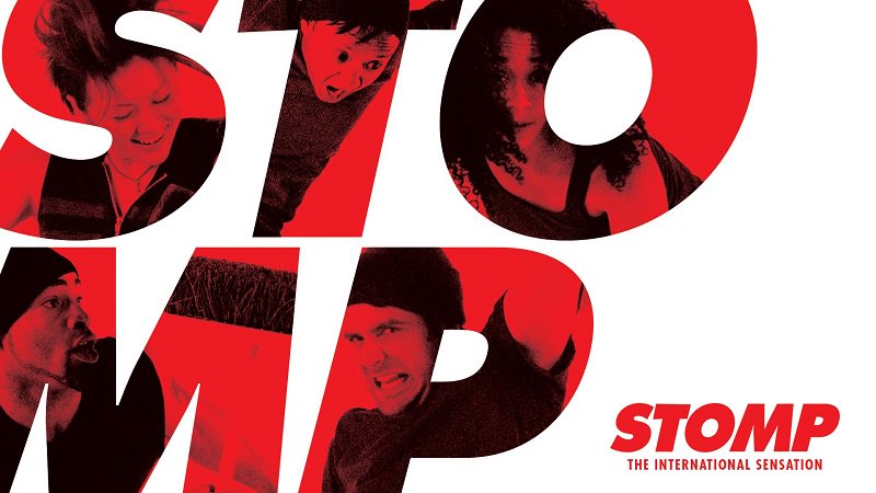 OPerformingArts's tweet photo. We dreamed a dream – and made it a reality. The new production of @LesMizUS is the 5th show in our Broadway Series. Add @TheLionKing and … what’s that noise … @STOMPNYC to your season.
#OPA1920 #OPASeasonReveal https://t.co/4nMvU3u7bA