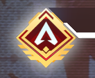 So who else has hit Lvl 100 in #ApexLegends ?