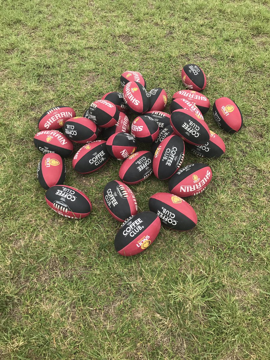 Brendan Davis tweet media