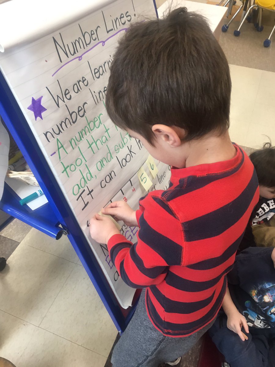 MrsWorsley17's tweet photo. ”We can show numbers in so many ways!” D.D. #studenttweet #representingnumbers #sharingwhatweknow #pictures #tallymarks #fingers #words #tenframe #dice #dominos #numberline #counters https://t.co/DXTMONCTxX