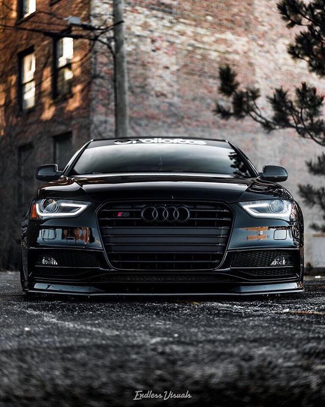 urotuning's tweet photo. Hot S4 ๐ฅ @eleanorthes4 and it's for sale too!
.
#speedhunters #audipty #audiengine #cleanculture #audigramm #audizine #stancenation #rohanawheels #airsuspension #audicars #audi_official #airliftperformance #audicarsworld #audigoals #audiquattro #Audiโฆ https://t.co/e3eBcCcugC https://t.co/v8wzfIc8K5