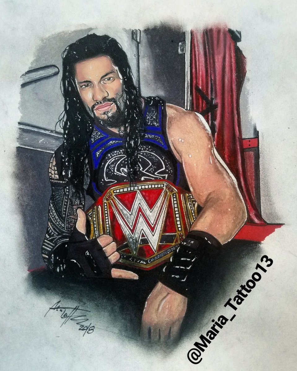 Roman Reigns Clipart Drawing  Roman Reigns Symbol Tattoo Transparent PNG   640x480  Free Download on NicePNG