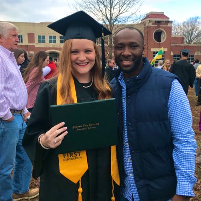 jRea097's tweet photo. #NewProfilePic https://t.co/XOvy1iBI8a