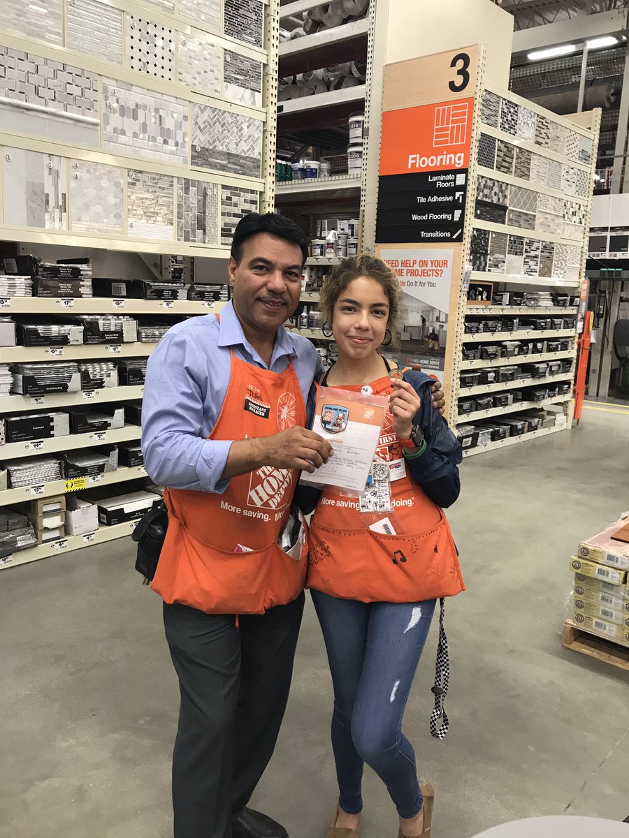 Congrats to Melaine for obtaining 14 consumer credit in one day. Way to go!!!!!