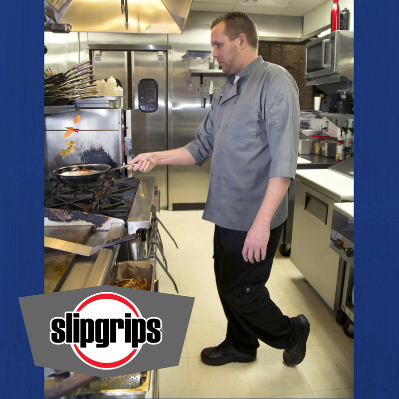 SlipGrips's tweet photo. Whether you work FOH, BOH, Maintenance, Hospitality or Cruise Lines, we have slip-resistant shoes in the brands you want that will meet your needs! Get Shoppin' Here 👉 https://t.co/UZHtq3HgQi 

Always FREE SHIPPING with SlipGrips Rewards! https://t.co/oaGwEnHO9z