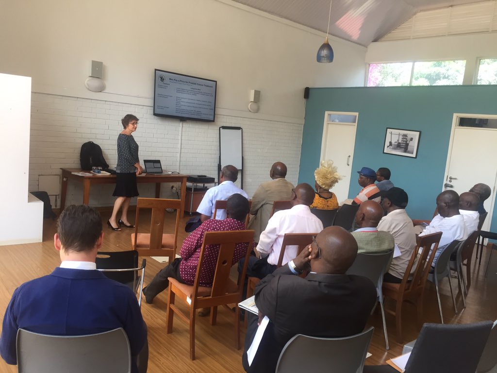 Philip Ouma (@odiyos) on Twitter photo Dr Alex Patuszak and Dr. Daniella Wittman presenting on sexual health for prostate cancer grp. #patientengagement <a href="/POSKE6/">Psycho Oncology Society of Kenya</a> <a href="/apastusz/">Alex Pastuszak</a> <a href="/DrWittmann/">Daniela Wittmann</a> Dr Alex Patuszak and Dr. Daniella Wittman presenting on sexual health for prostate cancer grp. #patientengagement <a href="/POSKE6/">Psycho Oncology Society of Kenya</a> <a href="/apastusz/">Alex Pastuszak</a> <a href="/DrWittmann/">Daniela Wittmann</a>