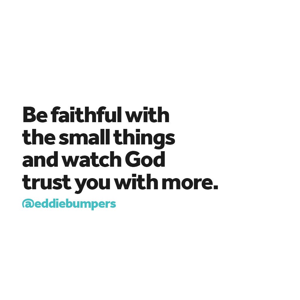 crosswaybc's tweet image. 