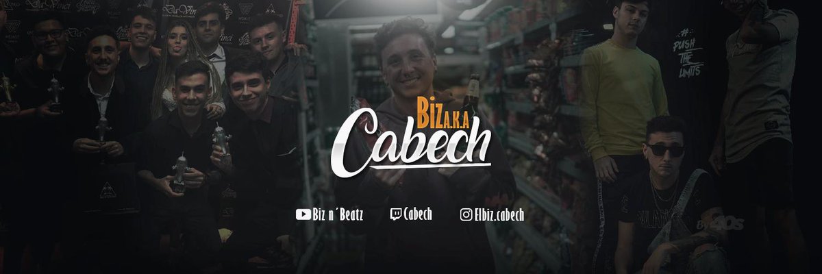 40sgfx's tweet photo. .Header para @ElBiz_Cabech
.Diseño ( No tiene la mejor calidad para que pueda ser usada como Header en Twitter ) : https://t.co/TqxbWRYlYL
Ops?
@OxeyArmy
#oxeyarmy #cabech #design #header #twitter https://t.co/Pq42xYDktE