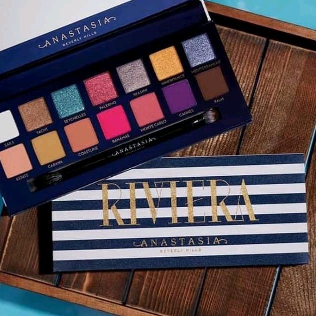 WickedlyDivin3's tweet photo. Omg I so flipping need this palette, cant wait until it drops! #abh #omglook #rivierapalette @ABHcosmetics March 4th beauties...I'm so ready! #1stinline #abhfan #newpalette https://t.co/UbRHDmTP3s