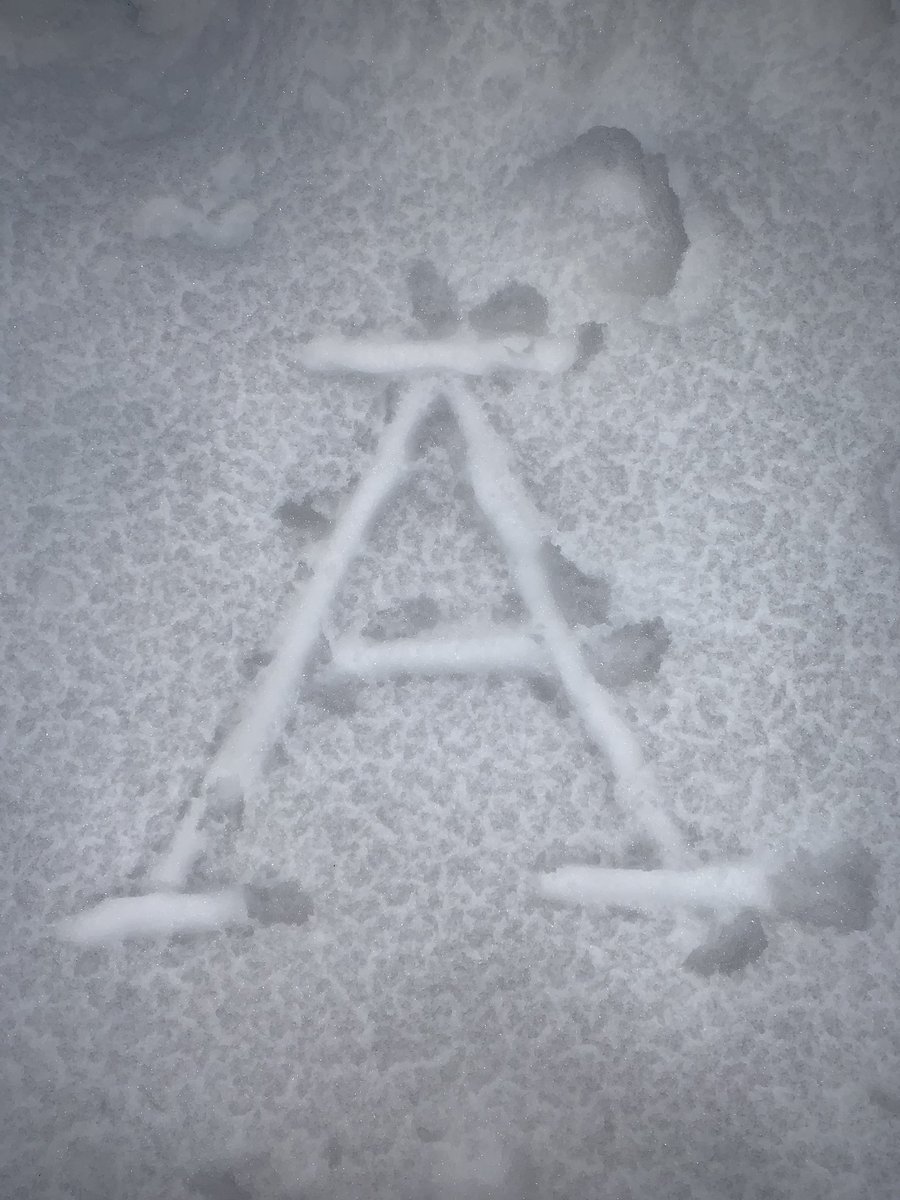 kelly_franks11's tweet image. Which do we prefer days with snow or sans-snow? @stevenasbury