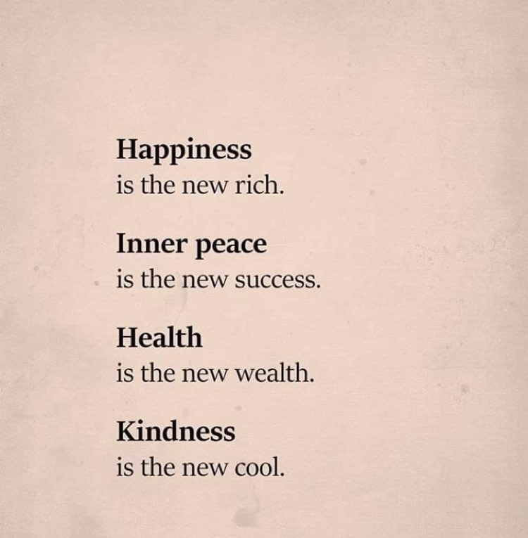 BreeChasing's tweet image. ❤️💜♥️🙏