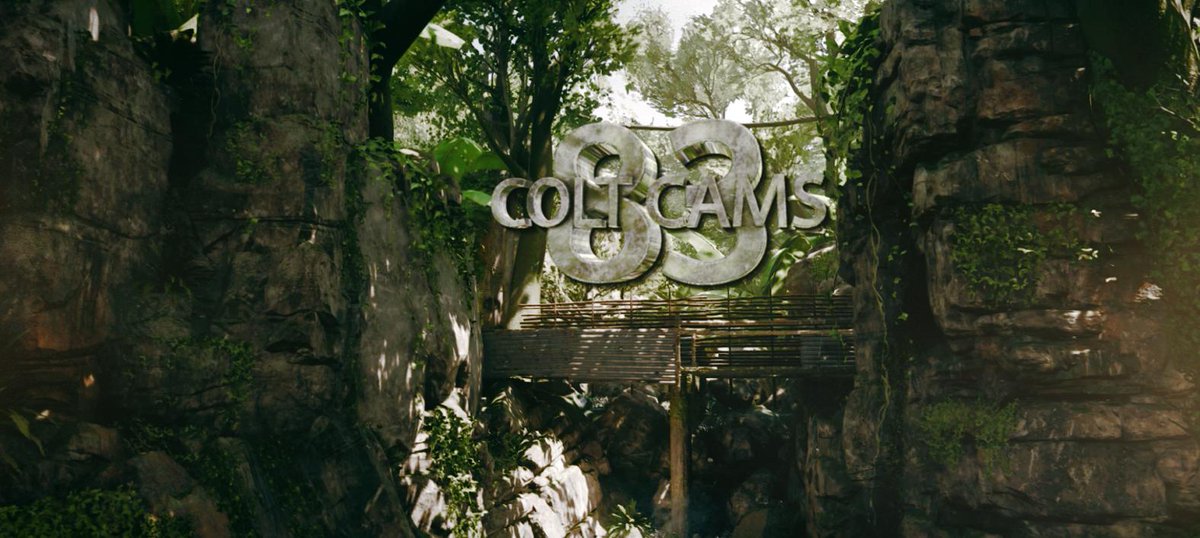 TeamColt's tweet image. Wanna join Colt? Help us reach 1,000 LIKES &amp;amp; we will be doing a Recruitment Challenge! 

Don't forget to subscribe &amp;amp; turn on post notifications for future uploads. 

📺: youtu.be/pZykGHAOfGU

#TheRise