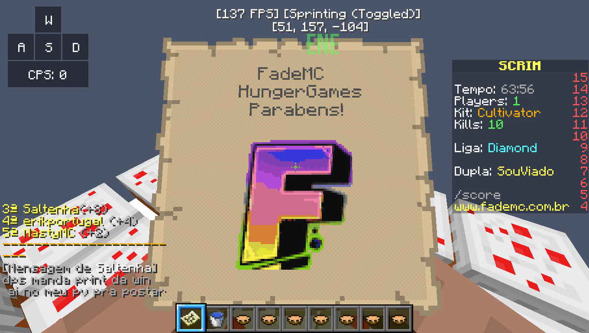 FearLessClan tweet media