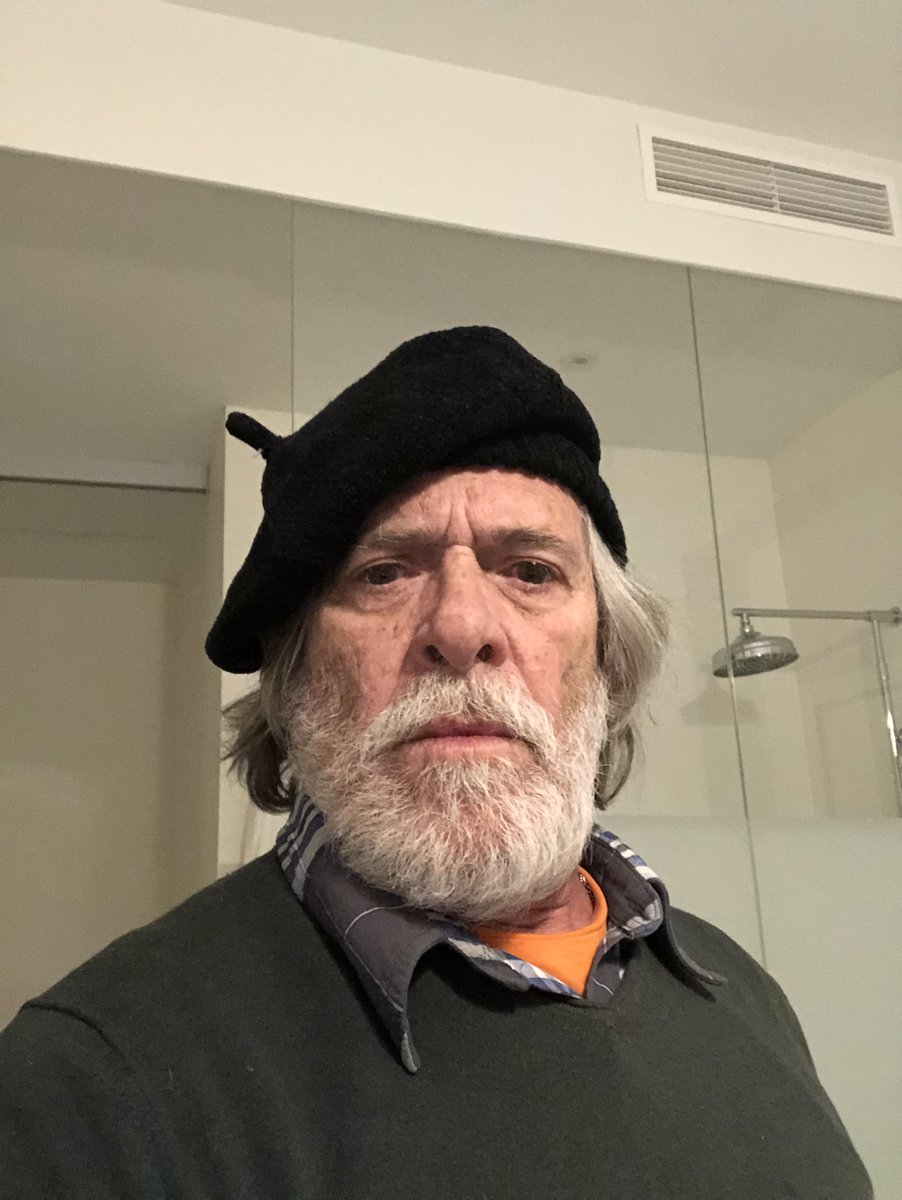 Meu figurino para a posse: