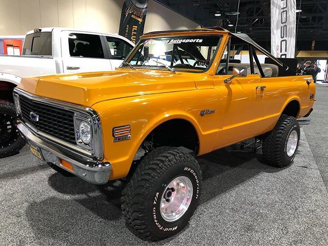 nickrae's tweet image. #blazer #knowledgefest bit.ly/2SrjbCe