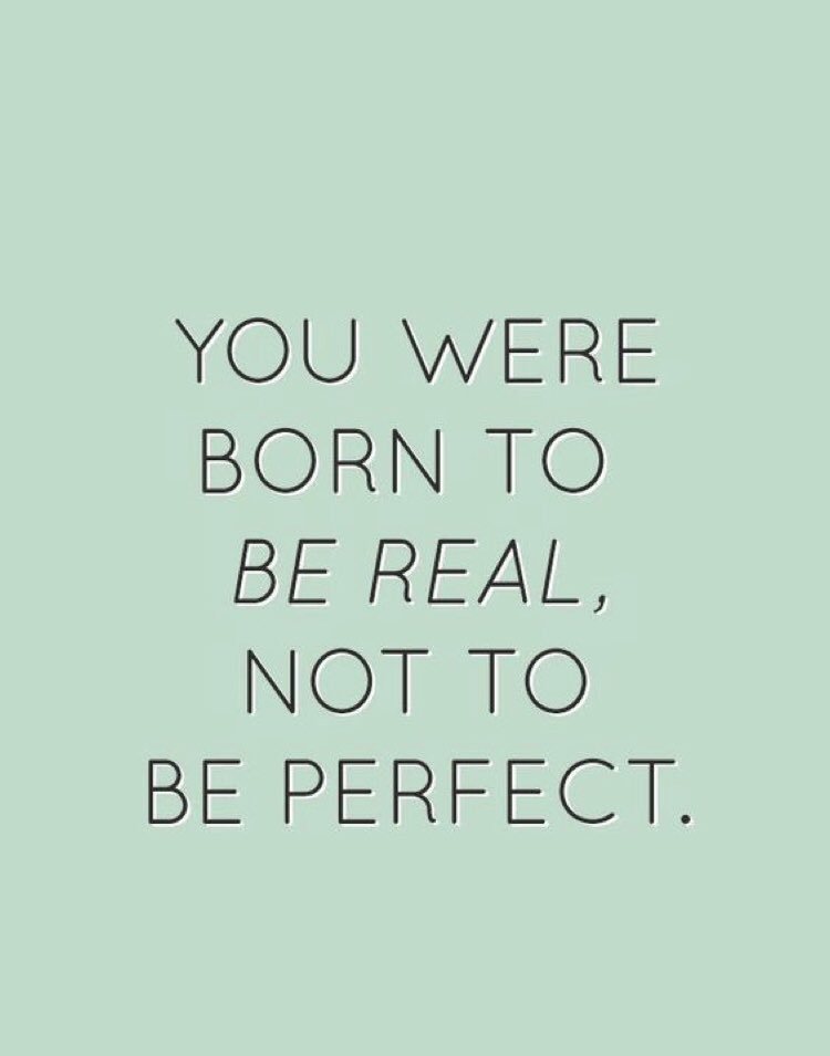 BreeChasing's tweet image. Love yourself for you and others will too! ❤️💜♥️