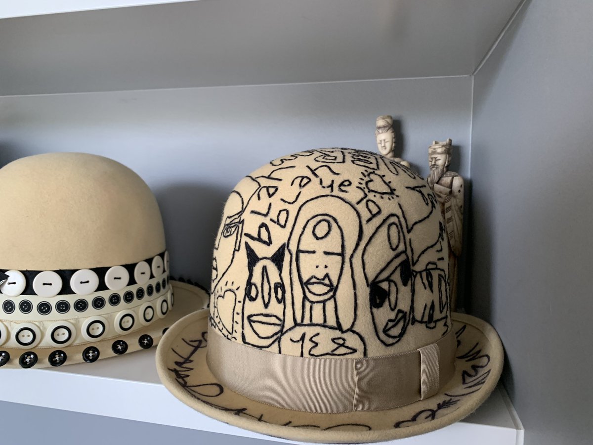 <a href="/Dustttt5/">Sabine Madeleine D. 🎵</a> well, you should go back robbery school. You are a crap thief!