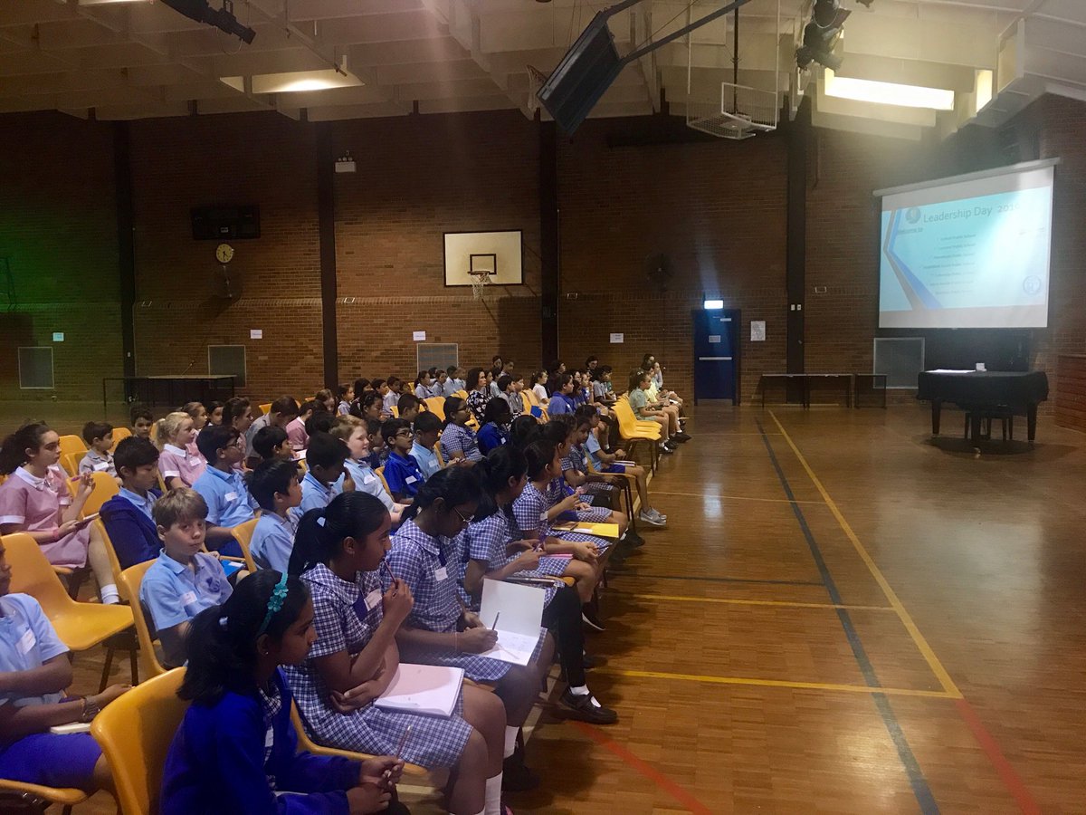 Maria Serafim tweet media