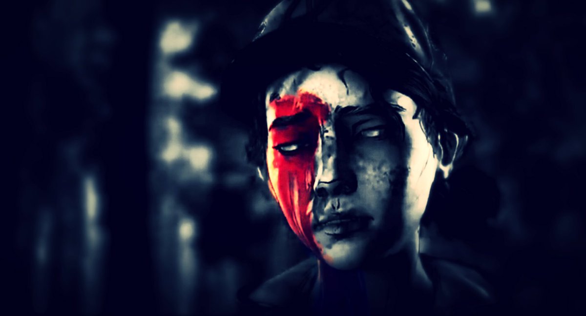 AlexCra11864538's tweet photo. Walker Clem #edit3 https://t.co/bRpBT8TILT