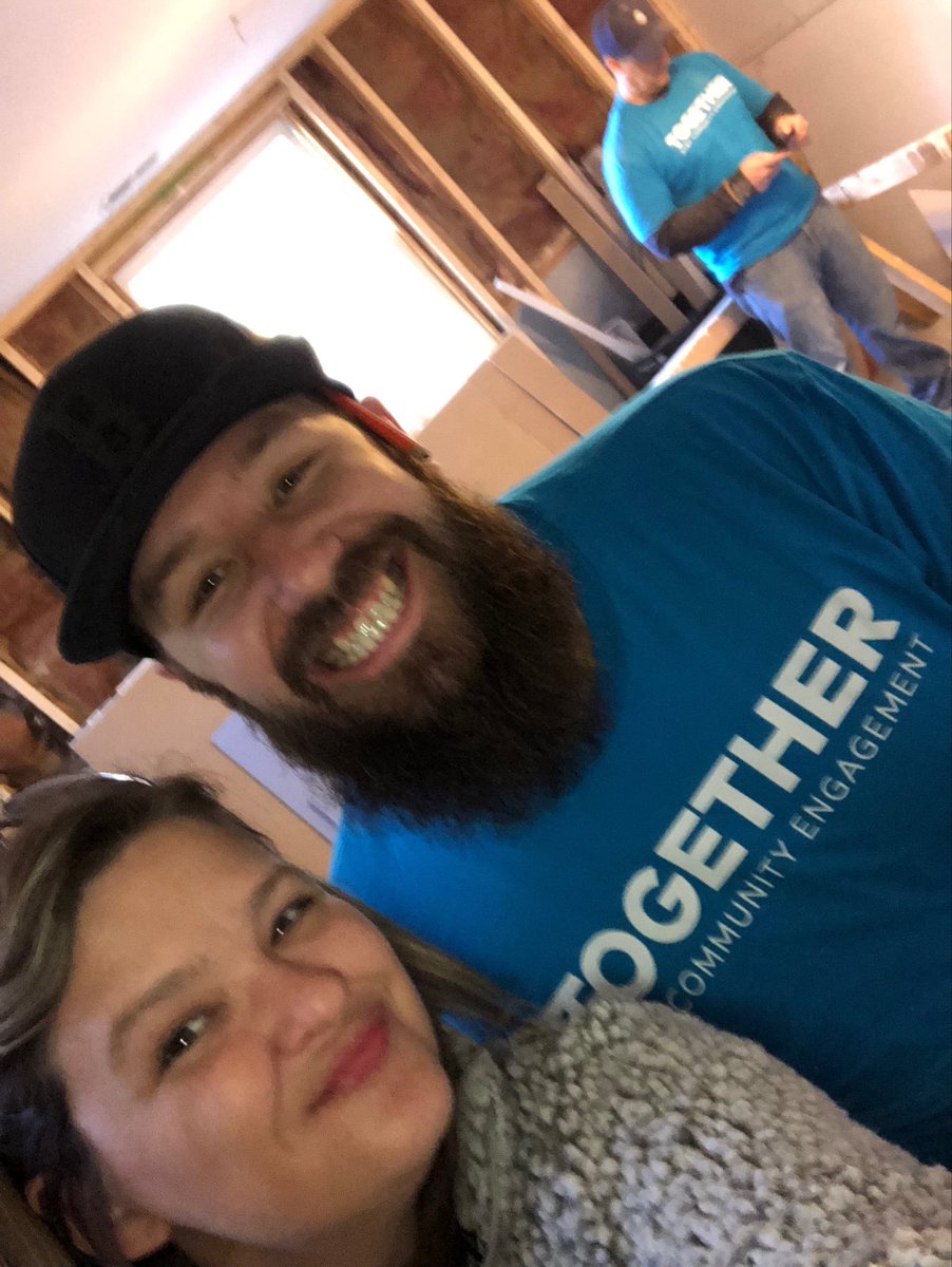 Trina Ellis tweet media