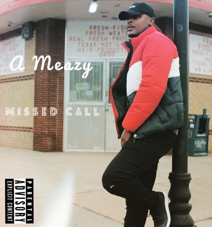 ameazyyy's tweet image. Bars anyone? #missedcall #denvertwitter