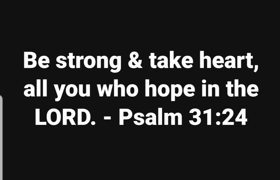 Debmitch63's tweet image. #ProLife 
#ProHumanity