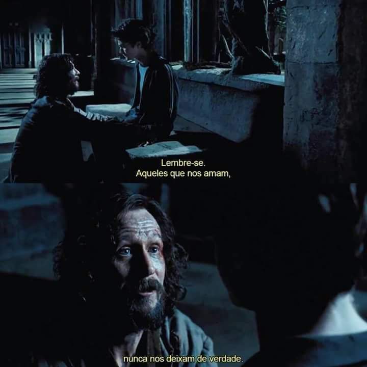 tillybonham's tweet photo. Sirius Black 🖤 https://t.co/93R4OXutqq