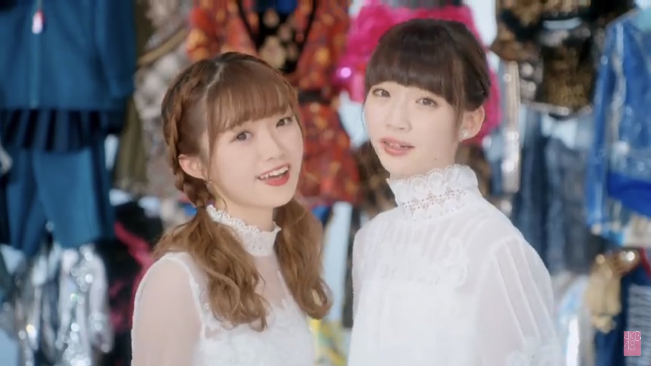 にわり Rn 24x Twitter