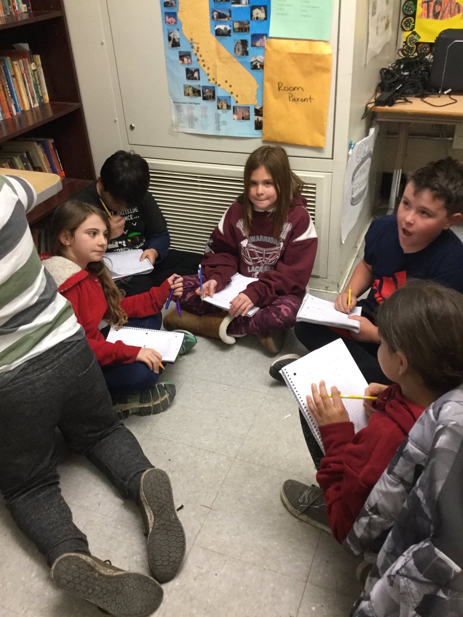 missbrownstein's tweet photo. Brainstorming for our new writing prompt... are books or movies better??? https://t.co/RNdqSRIvCN