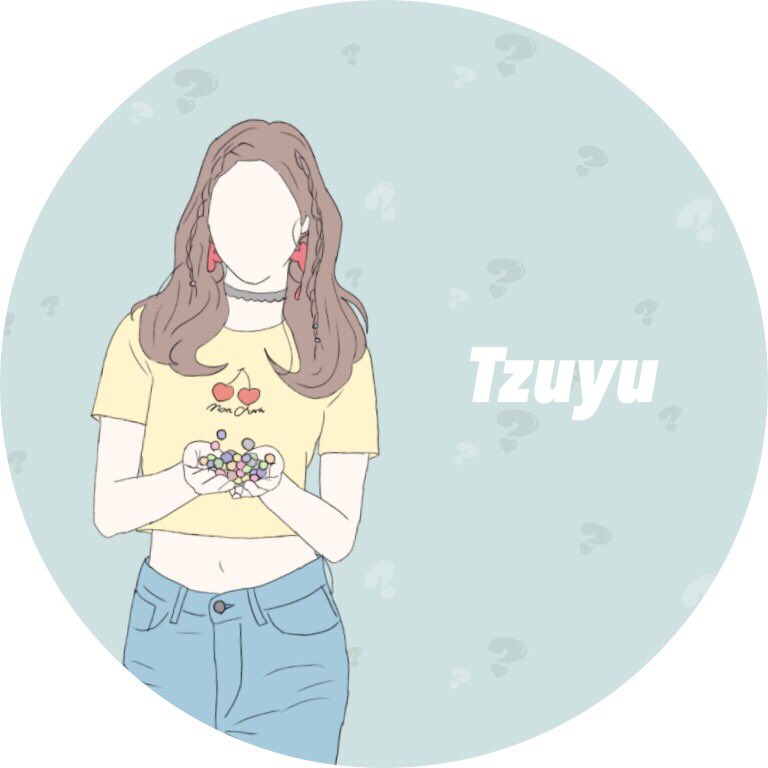 Rasp 復活 Twice 手書きアイコン What Is Love Ver 2 Tzuyu Jihyo Chaeyoung 保存 いいねorrt 感想等喜びます Rasp Art Tzuyu Jihyo Chaeyoung 他のメンバーはリプ T Co Hcyypuguow Twitter